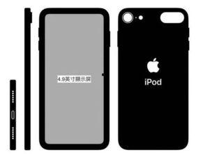 苹果产品最新爆料,颠覆性设计与强大性能，引领科技新潮流